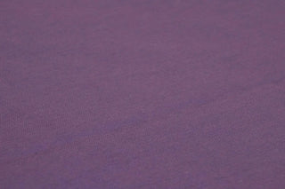 violet cotton sateen fabric altar frontal lining Cotton Sateen Ecclesiastical Sewing Fabric Collection
