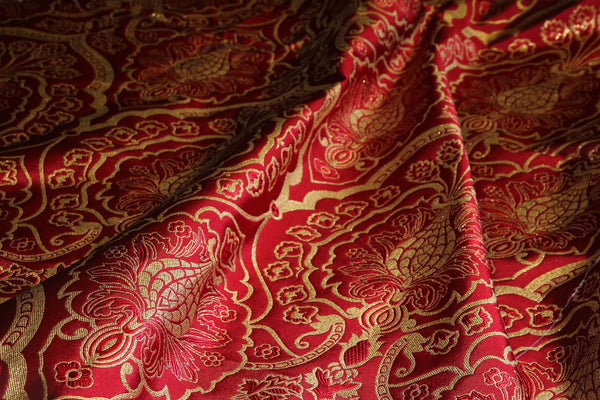 Church Linens and Liturgical Fabrics | Ecclesiastical Sewing