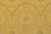 Wakefield Brocatelle Liturgical Fabric - Ecclesiastical Sewing