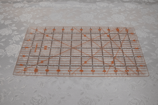 Sarafina Rose Brocade Budget-Friendly Vestment Fabric