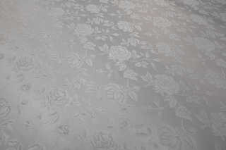 Sarafina Rose Brocade Budget-Friendly Vestment Fabric