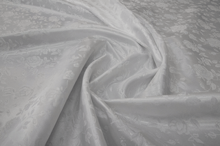 Sarafina Rose Brocade Budget-Friendly Vestment Fabric