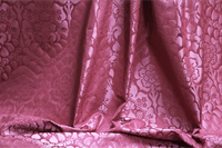 Winchester Brocade Liturgical Fabric For Church Vestments