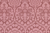 Winchester Brocade Liturgical Fabric For Church Vestments
