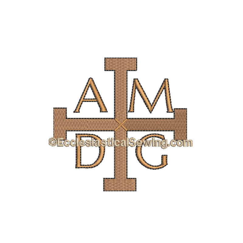 files/ad-majorem-dei-gloriam-jesuit-cross-religious-machine-embroidery-file-ecclesiastical-sewing-1-31790303871232.png