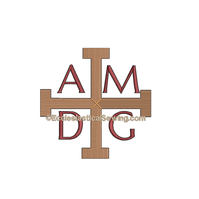 files/ad-majorem-dei-gloriam-jesuit-cross-religious-machine-embroidery-file-ecclesiastical-sewing-2-31790304100608.png