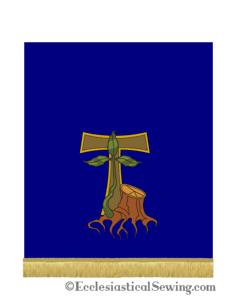 files/advent-altar-decorations-from-the-great-o-antiphon-collection-ecclesiastical-sewing-10-31790299021568.png