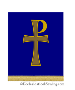 files/advent-altar-decorations-from-the-great-o-antiphon-collection-ecclesiastical-sewing-9-31790298890496.png