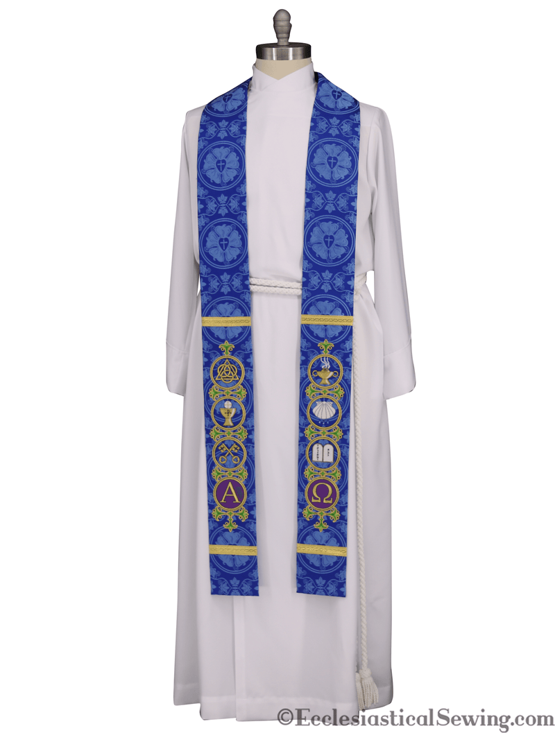 files/advent-blue-pastor-stole-or-catechesis-alpha-omega-pastor-stole-ecclesiastical-sewing-1-31790313996544.png