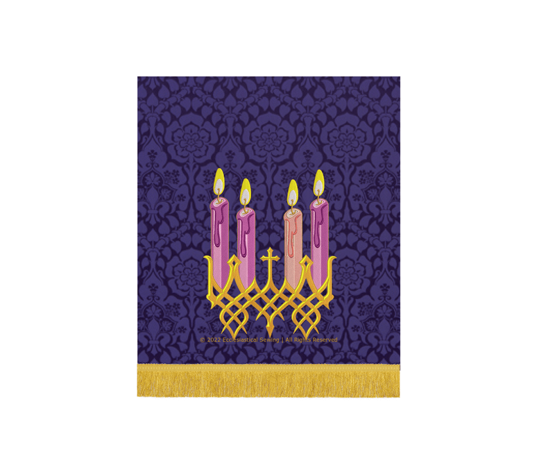 files/advent-candles-pulpit-lectern-fall-or-advent-tau-collection-pulpit-fall-ecclesiastical-sewing-1-31790343782656.png