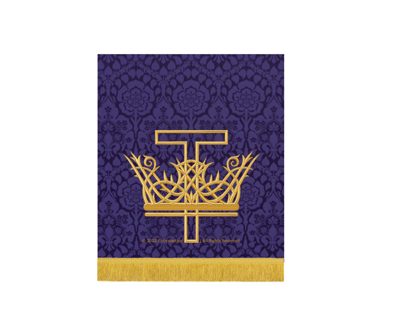 files/advent-crown-cross-overlay-lectern-fall-or-advent-tau-collection-pulpit-fall-ecclesiastical-sewing-31790518305024.png