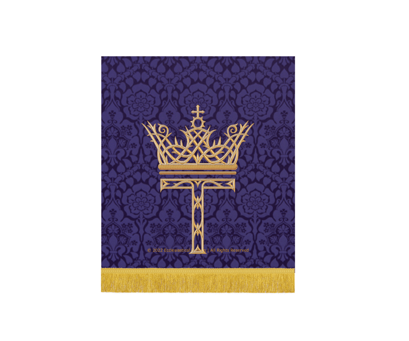 files/advent-crown-over-cross-lectern-fall-or-advent-tau-collection-pulpit-fall-ecclesiastical-sewing-31790518403328.png