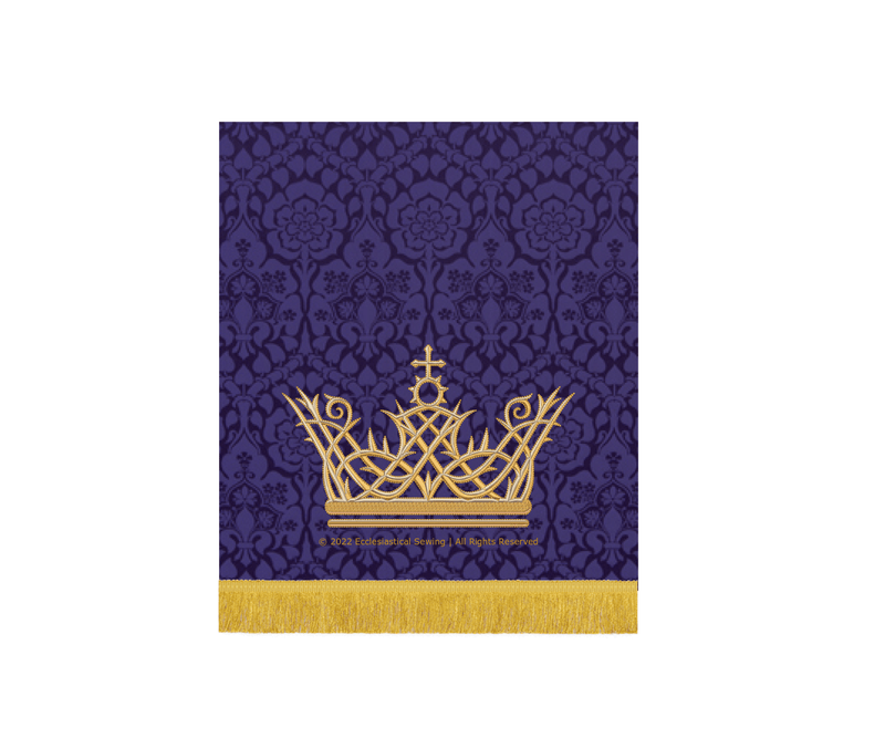 files/advent-lattice-crown-lectern-fall-or-advent-tau-collection-pulpit-fall-ecclesiastical-sewing-31790517682432.png