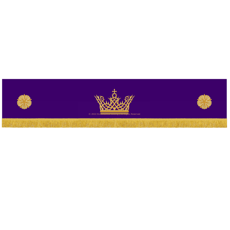 files/advent-lattice-crown-rose-superfrontal-or-violet-altar-hanging-ecclesiastical-sewing-31790517649664.png