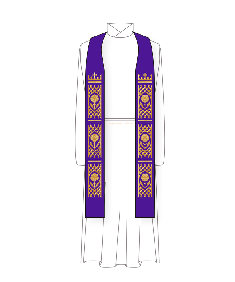 files/advent-lattice-pastor-priest-stole-or-violet-or-blue-clergy-stole-ecclesiastical-sewing-31790518534400.png