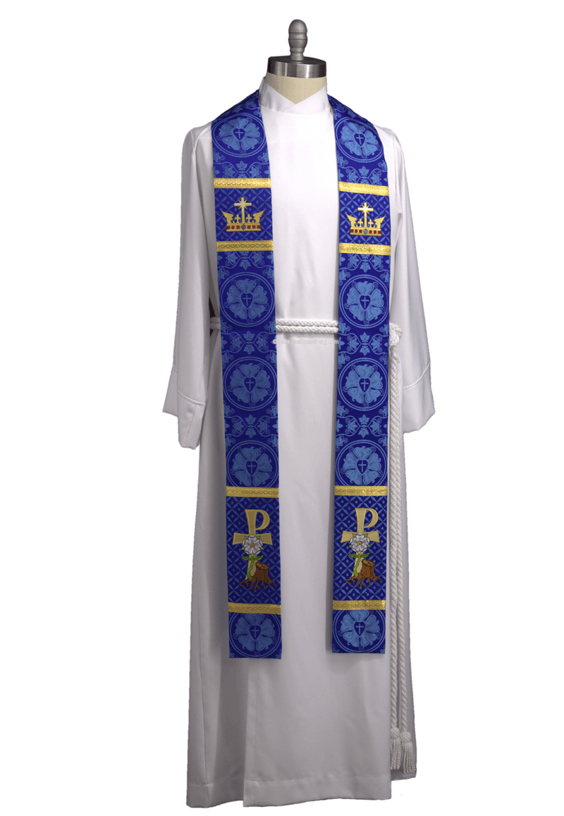 files/advent-pastor-or-priest-stole-for-clergy-or-rex-gentium-in-blue-or-violet-ecclesiastical-sewing-1-31790299316480.png