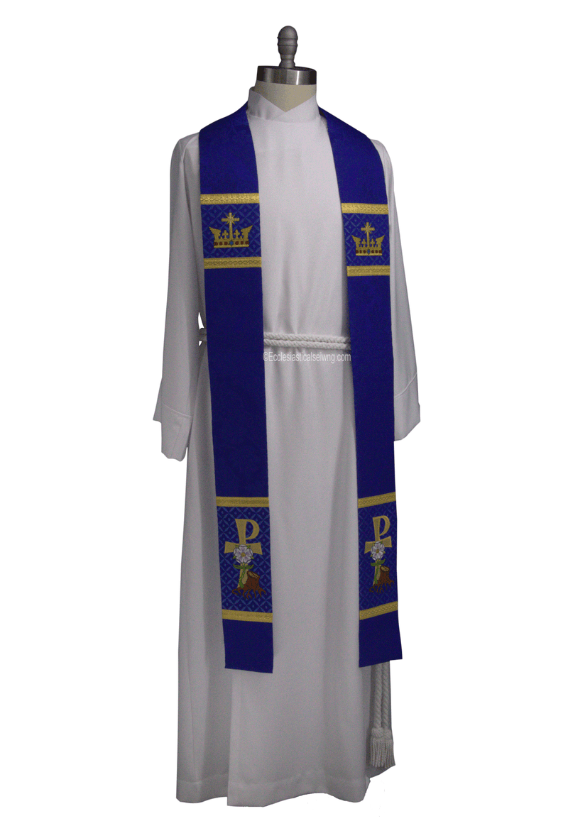 files/advent-pastor-or-priest-stole-for-clergy-or-rex-gentium-in-blue-or-violet-ecclesiastical-sewing-2-31790299480320.png