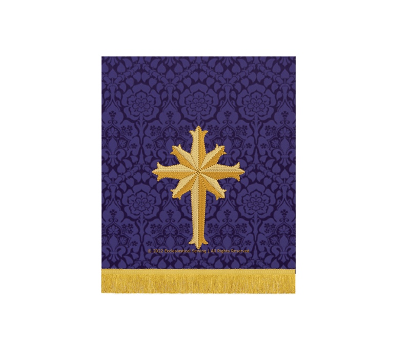 files/advent-star-pulpit-lectern-fall-or-advent-tau-collection-pulpit-fall-ecclesiastical-sewing-31790518370560.png