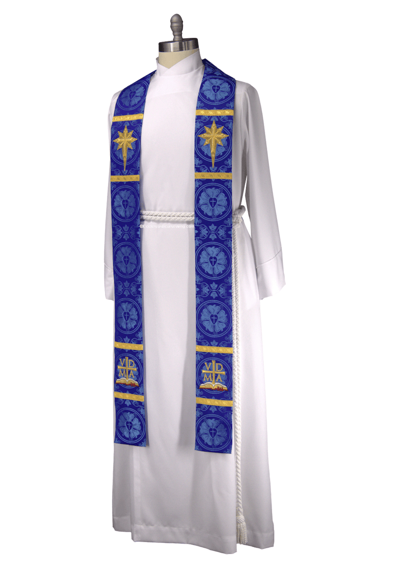 files/advent-star-stole-or-blue-or-violet-advent-pastor-priest-stole-ecclesiastical-sewing-1-31790325793024.png