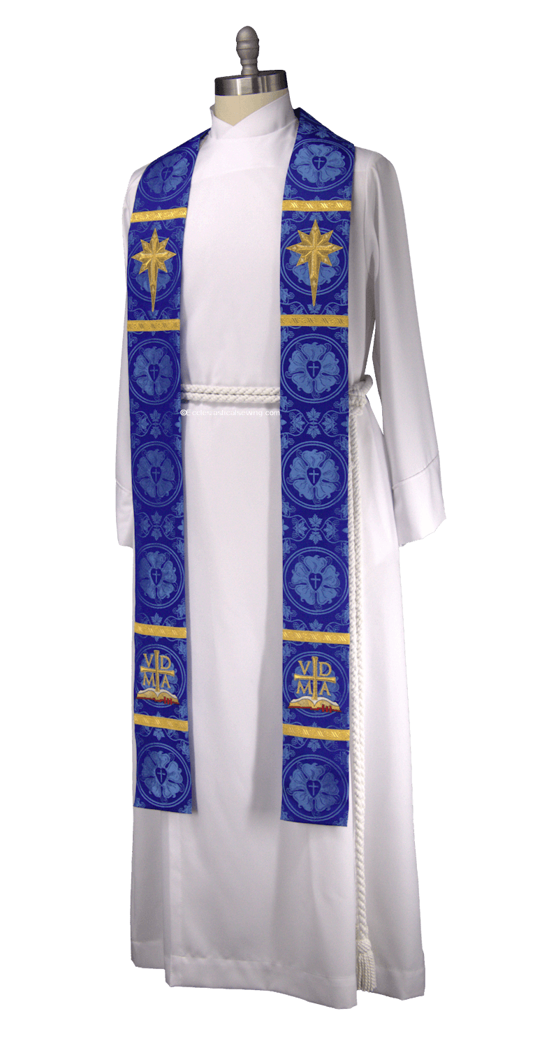 files/advent-star-stole-or-blue-or-violet-advent-pastor-priest-stole-ecclesiastical-sewing-2-31790326055168.png