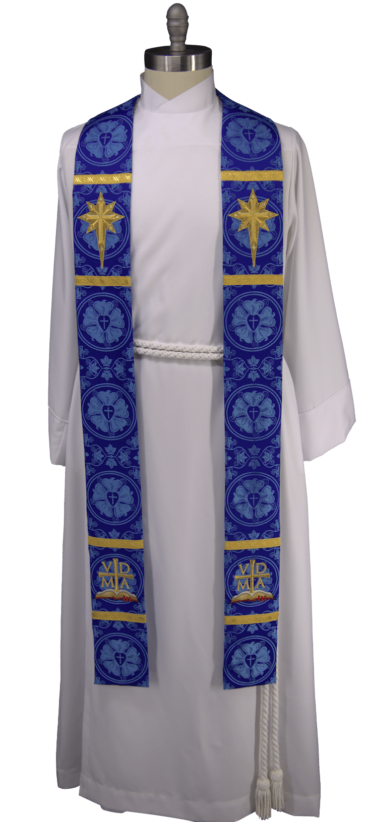 files/advent-star-stole-or-blue-or-violet-advent-pastor-priest-stole-ecclesiastical-sewing-3-31790326186240.png