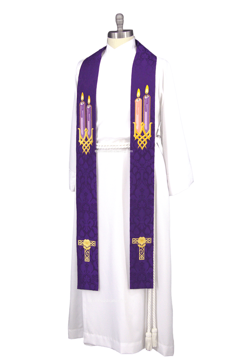 files/advent-tau-cross-candles-stole-or-blue-or-violet-advent-pastor-priest-stole-ecclesiastical-sewing-1-31790325694720.png