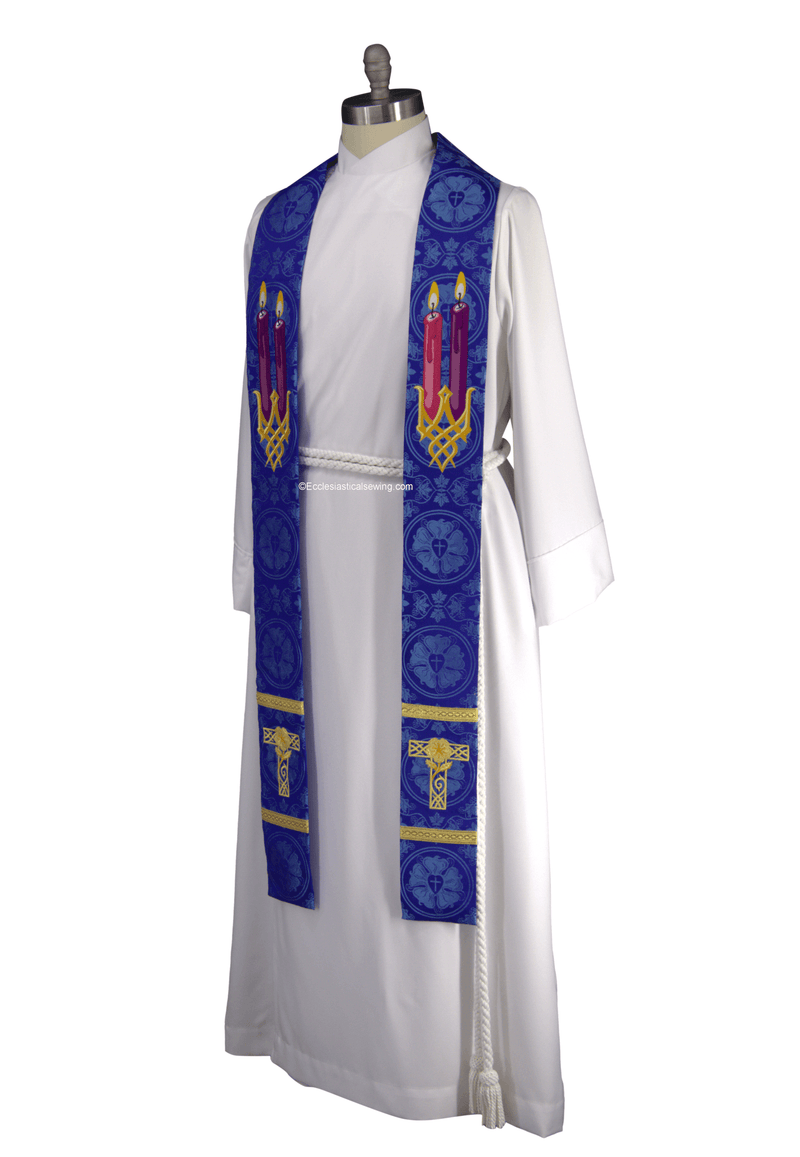 files/advent-tau-cross-candles-stole-or-blue-or-violet-advent-pastor-priest-stole-ecclesiastical-sewing-2-31790326022400.png