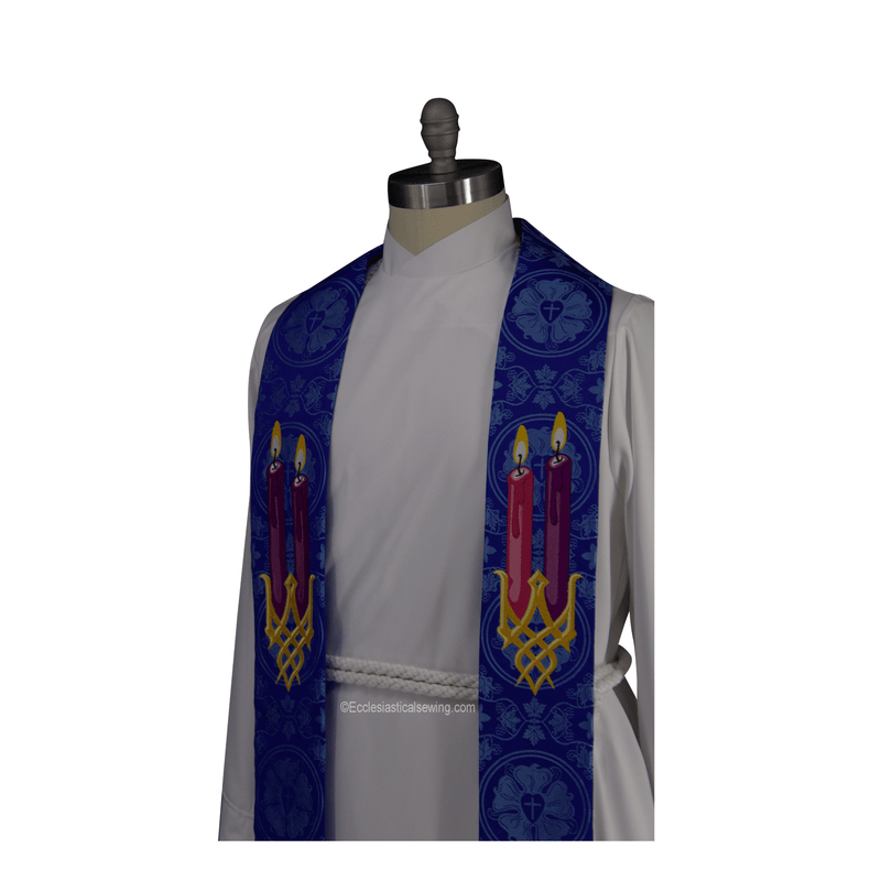 files/advent-tau-cross-candles-stole-or-blue-or-violet-advent-pastor-priest-stole-ecclesiastical-sewing-3-31790326120704.png