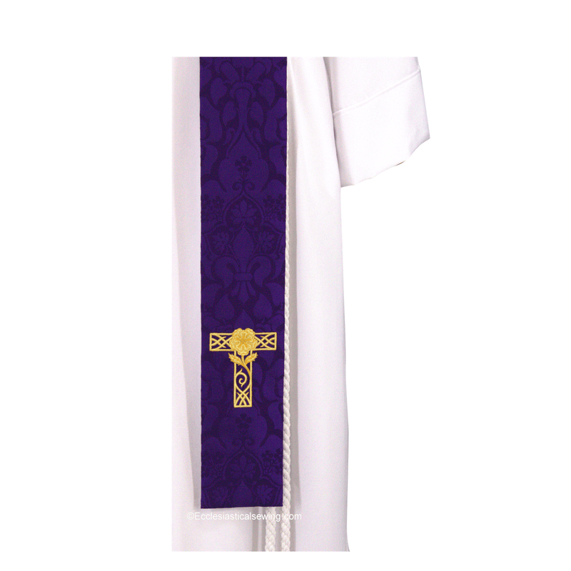 files/advent-tau-cross-candles-stole-or-blue-or-violet-advent-pastor-priest-stole-ecclesiastical-sewing-4-31790326350080.png