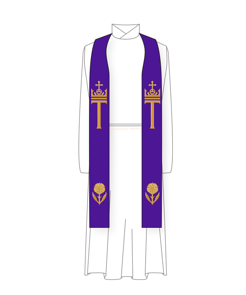 files/advent-tau-cross-crown-messianic-rose-stole-or-blue-or-violet-priest-stole-ecclesiastical-sewing-31790518862080.png