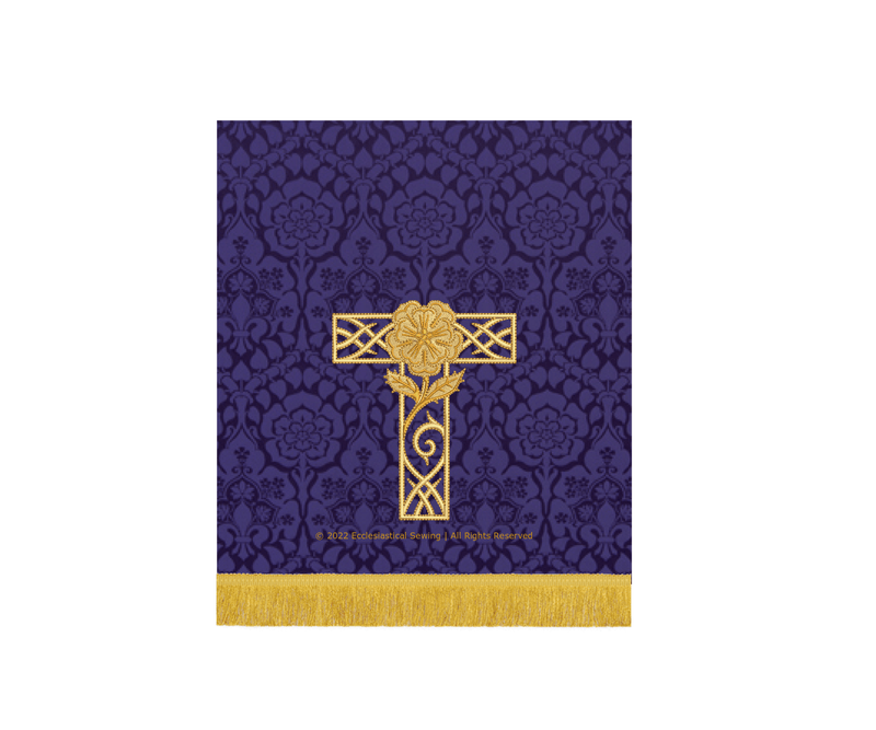 files/advent-tau-cross-messianic-rose-pulpit-lectern-fall-or-advent-tau-pulpit-fall-ecclesiastical-sewing-1-31790343749888.png
