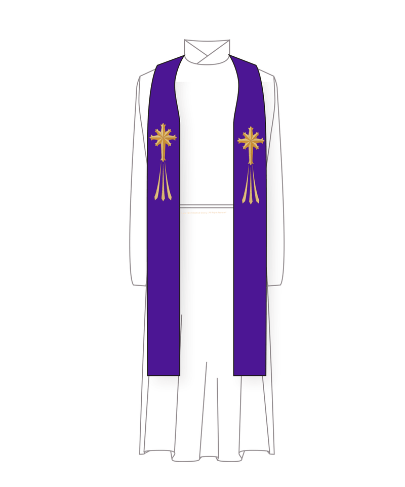 files/advent-tau-star-pastor-priest-stole-or-violet-or-blue-clergy-stole-ecclesiastical-sewing-31790518632704.png
