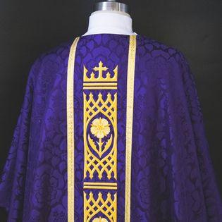 files/advent-violet-tau-pastor-priest-chasuble-or-violet-advent-priest-chasuble-ecclesiastical-sewing-2-31790344864000.jpg