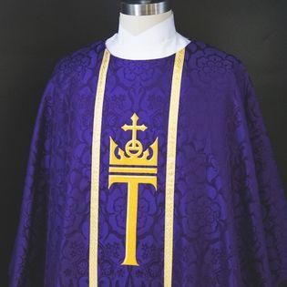 files/advent-violet-tau-pastor-priest-chasuble-or-violet-advent-priest-chasuble-ecclesiastical-sewing-3-31790344896768.jpg