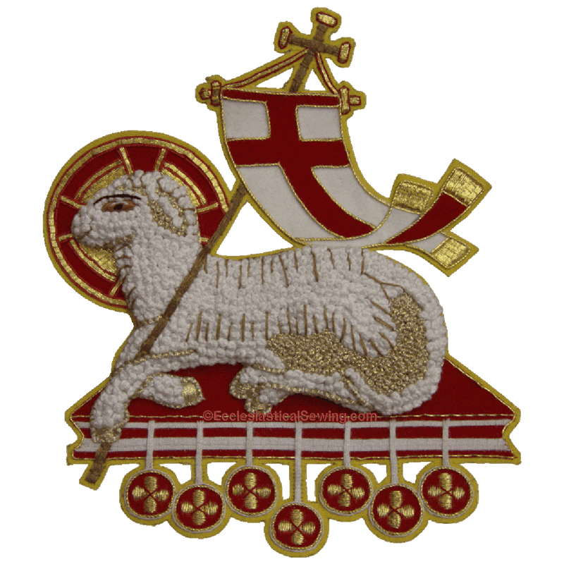 files/agnus-dei-goldwork-applique-for-liturgical-vestments-and-chasubles-ecclesiastical-sewing-1-31790292697344.png