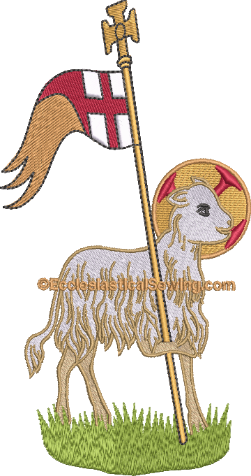 files/agnus-dei-religious-machine-embroidery-file-ecclesiastical-sewing-31790327660800.png