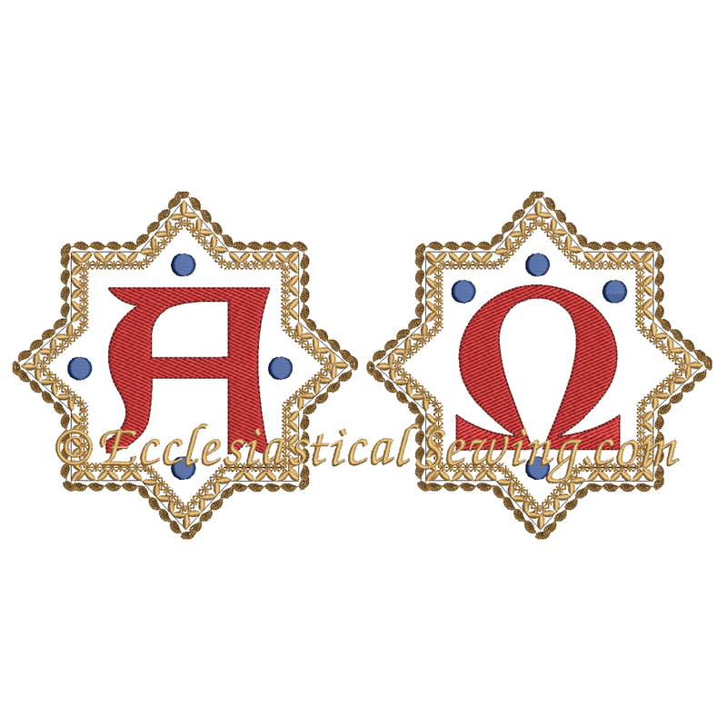 files/alpha-star-religious-machine-embroidery-file-ecclesiastical-sewing-1-31789935362304.png