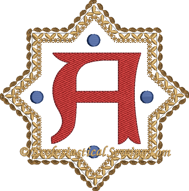 files/alpha-star-religious-machine-embroidery-file-ecclesiastical-sewing-2-31789935788288.png