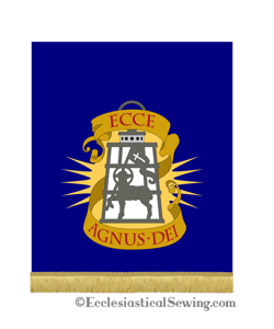 files/altar-hangings-collection-for-advent-ecce-collection-ecclesiastical-sewing-1-31790296793344.png