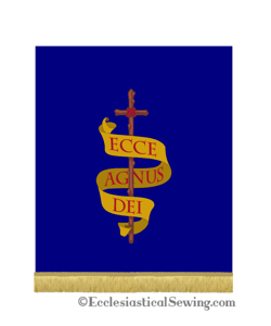 files/altar-hangings-collection-for-advent-ecce-collection-ecclesiastical-sewing-4-31790297678080.png