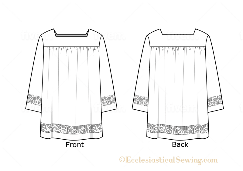 files/altar-server-cotta-pattern-with-lace-or-church-vestment-sewing-pattern-ecclesiastical-sewing-31790322024704.png