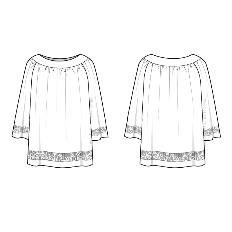 files/altar-server-round-yoke-cotta-with-lace-insertion-or-church-vestment-pattern-ecclesiastical-sewing-31790517551360.png