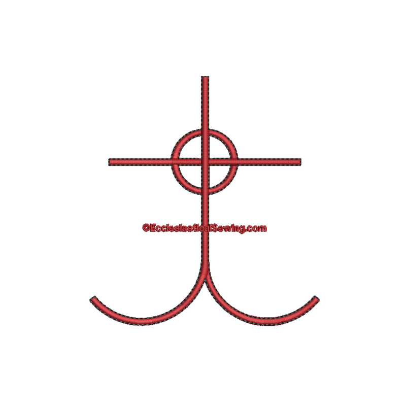 files/anchor-design-style-1-digital-embroidery-ormachine-religious-embroidery-ecclesiastical-sewing-31790331101440.png