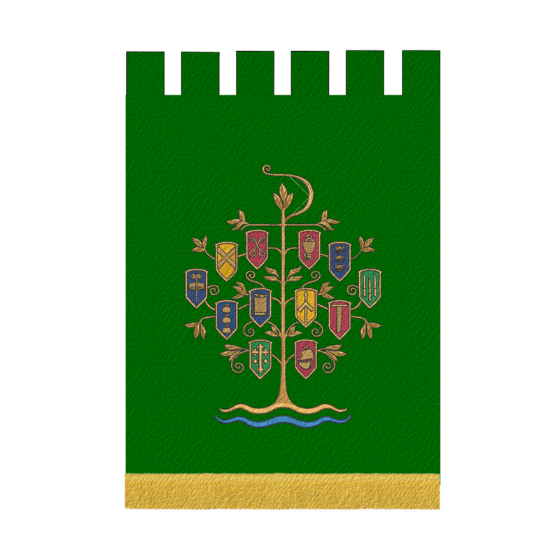 files/apostle-banner-green-trinity-season-or-green-banners-trinity-season-ecclesiastical-sewing-1-31790342832384.png