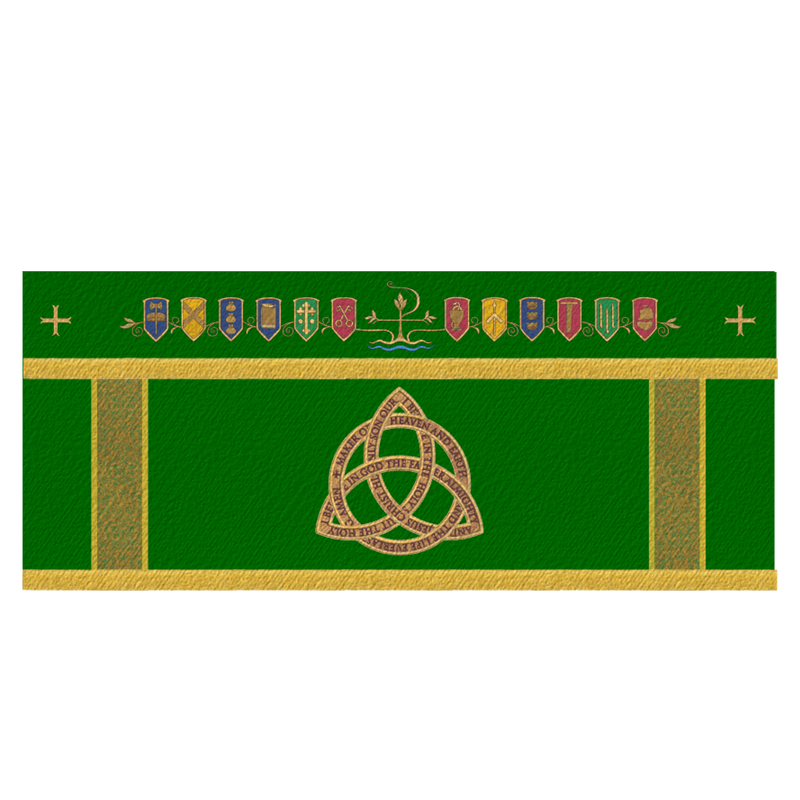 files/apostle-collection-full-frontal-altar-hanging-the-12-apostle-s-symbols-ecclesiastical-sewing-1-31790301085952.png