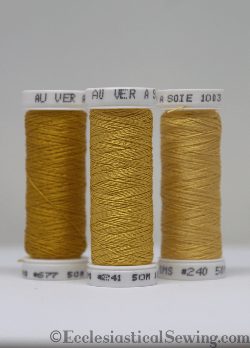 files/au-ver-a-soie-soie-1003-silk-thread-colors-002-to-240-ecclesiastical-sewing-1-31790043103488.png