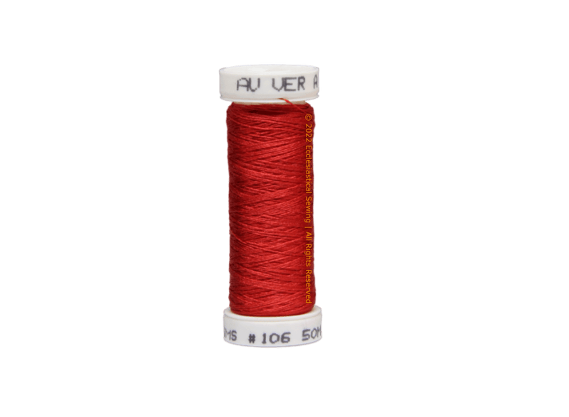 files/au-ver-a-soie-soie-1003-silk-thread-colors-002-to-240-ecclesiastical-sewing-40-31790062469376.png