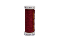 Au Ver A Soie - Soie 100/3 Silk Thread Colors 109 Silk thread Sewing Embroidery