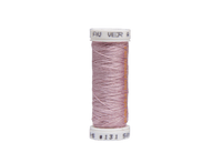Au Ver A Soie - Soie 100/3 Silk Thread Colors 131 Silk thread Sewing Embroidery