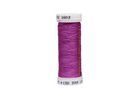 Au Ver A Soie - Soie 100/3 Silk Thread Colors 132 Silk thread Sewing Embroidery